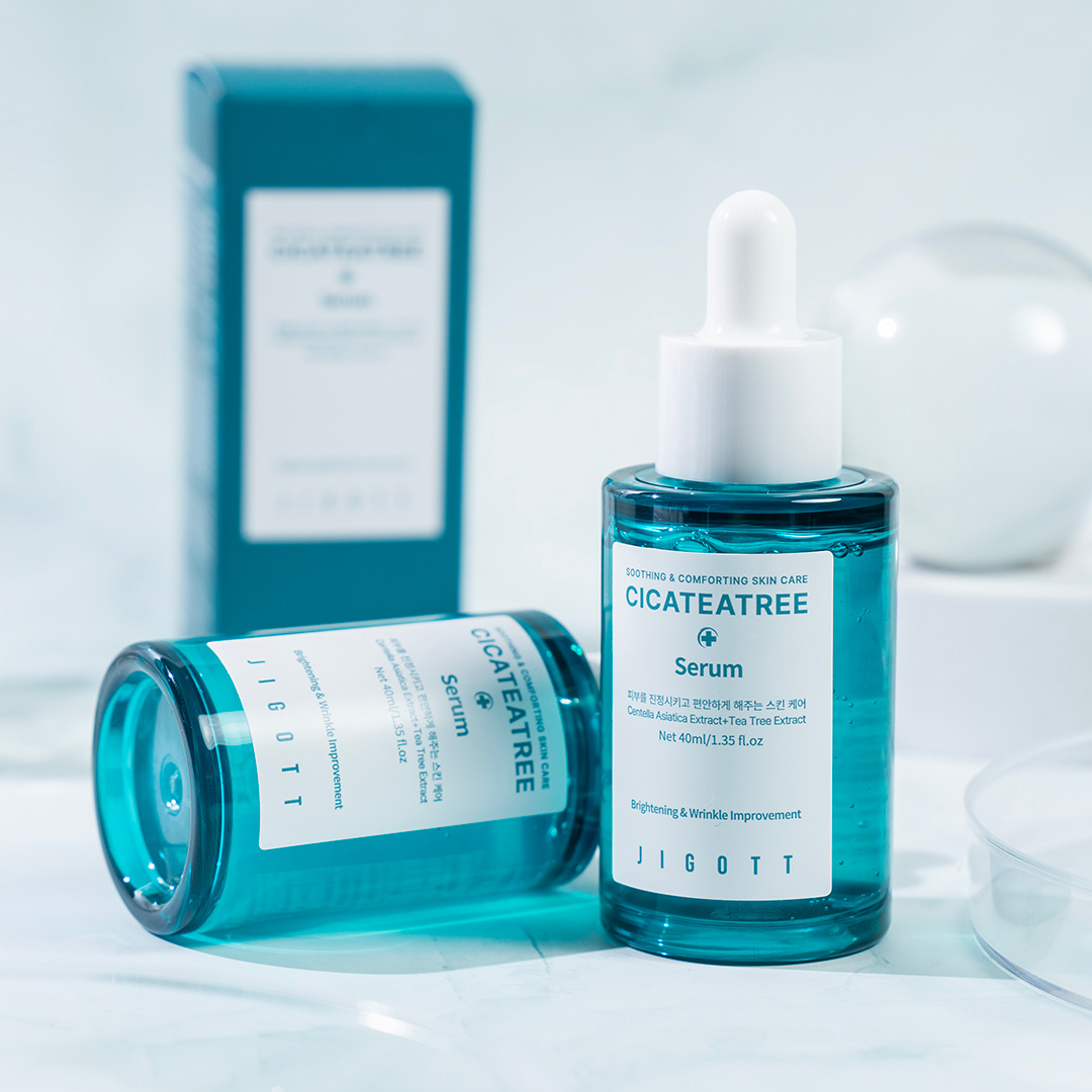 1756897544_Serum _Skinine 01 (4)